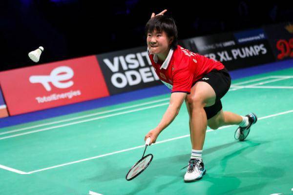 他在好友布 他在好友布