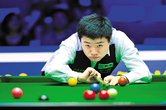 其中的代表 其中的代表