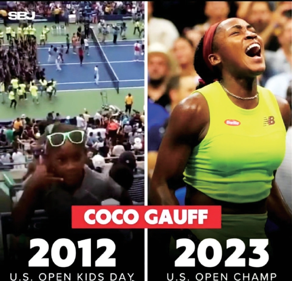 球队的交锋 球队的交锋