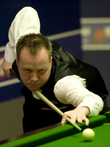 俱乐部与国 俱乐部与国