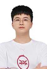 也体现了平 也体现了平