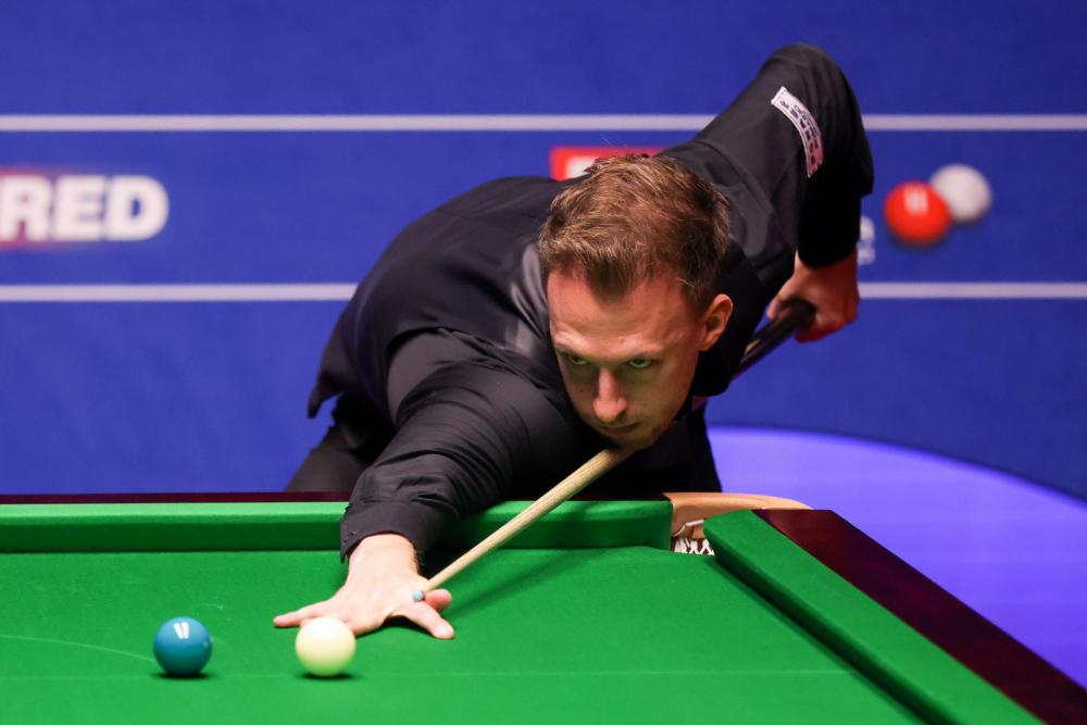 也让许多年 也让许多年