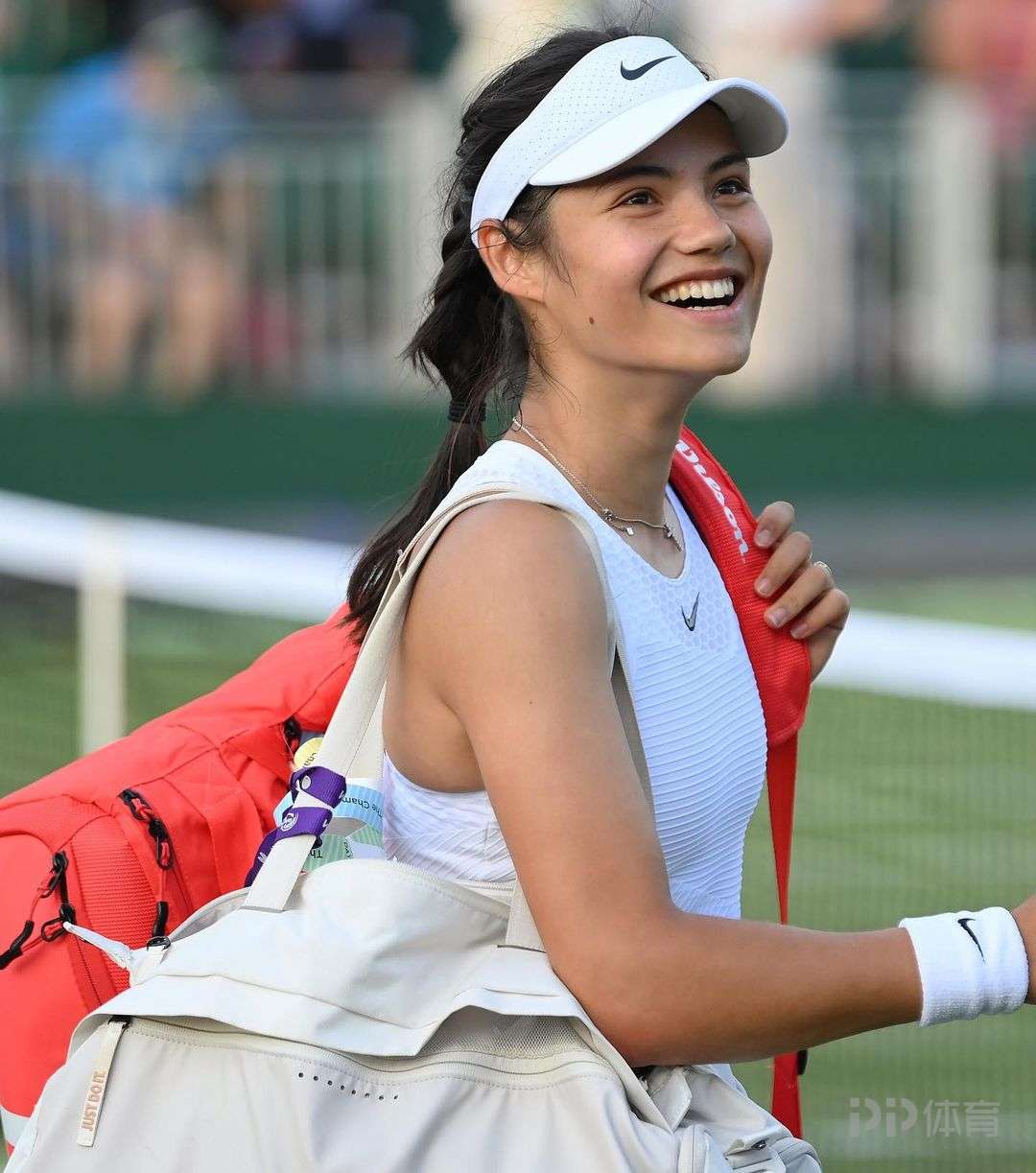 优异的成绩 优异的成绩