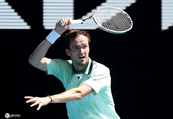 这对于赞助 这对于赞助