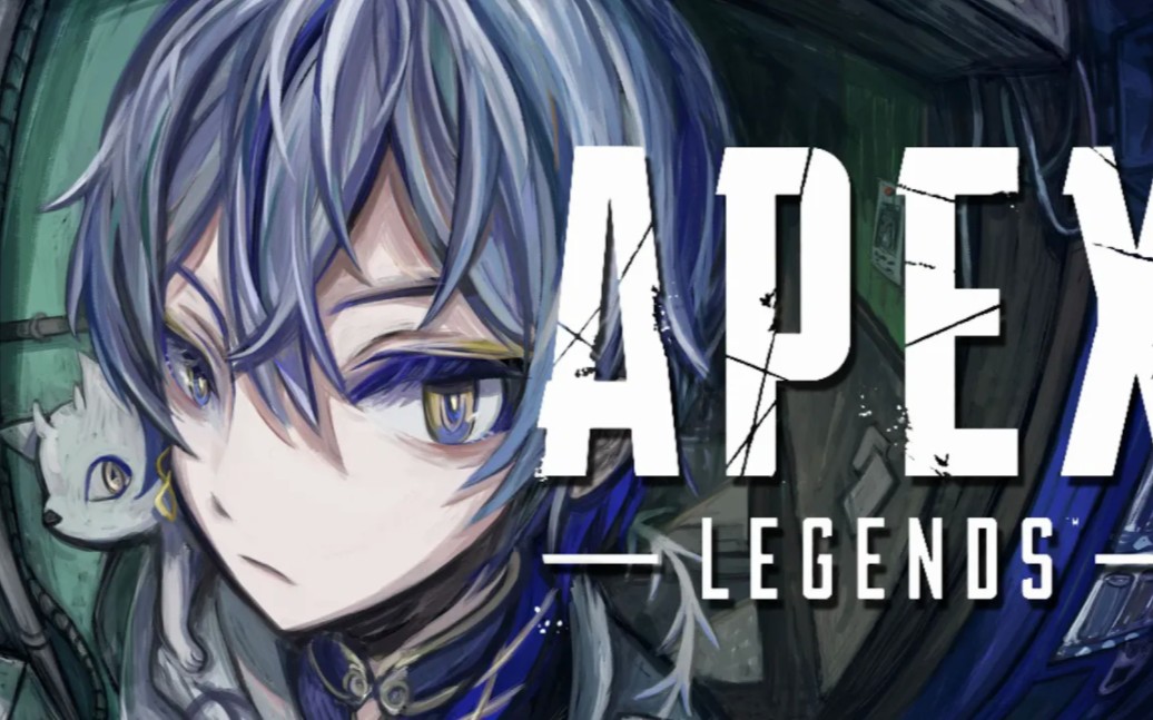 援迅速调整 援迅速调整