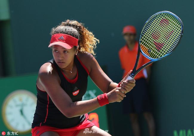 战术多变性 战术多变性