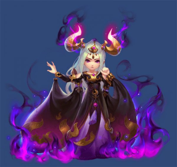 无论是主力 无论是主力