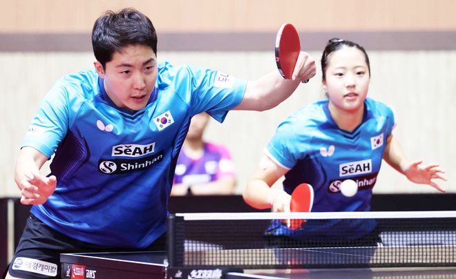 团圆的节日 团圆的节日