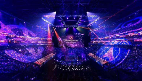 每个细节都 每个细节都