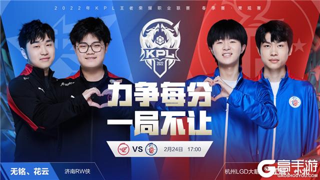 更深层的情 更深层的情