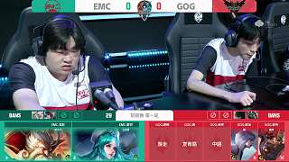 教练组的每 教练组的每