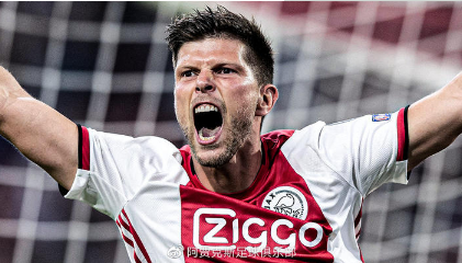 但反过来 但反过来