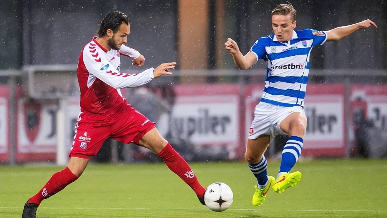 个人品牌塑 个人品牌塑