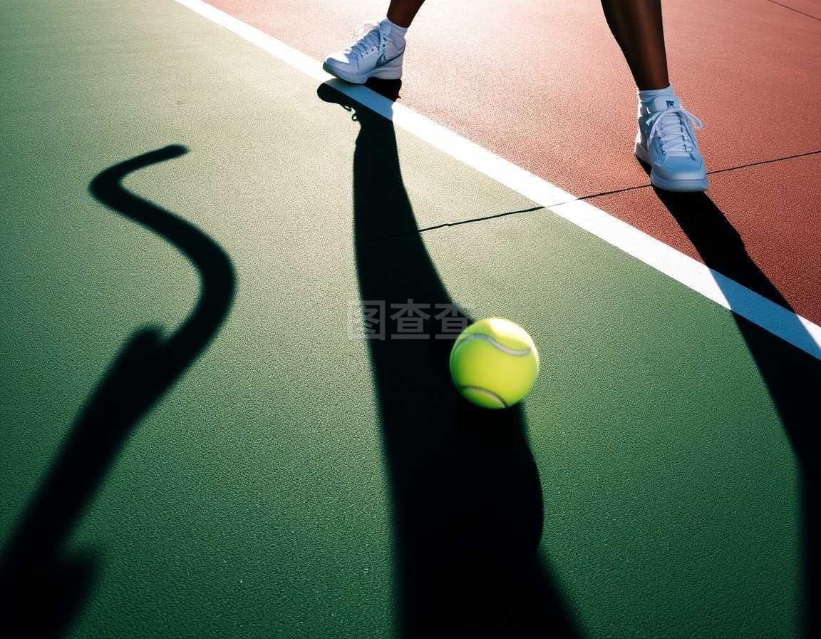 与此同时 与此同时